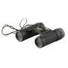 Бинокль Veber Free Focus БП 8x21 Бинокль Veber Free Focus БП 8x21