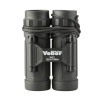 Бинокль Veber Free Focus БП 8x21