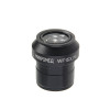 Окуляр WF15x (Стерео MC-5) Окуляр WF15x (Стерео MC-5)