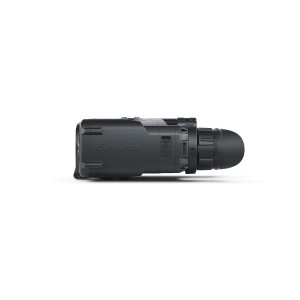 Тепловизионный бинокль Accolade 2 LRF XP50 Pro (77461)
