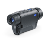 Тепловизор Axion LRF XQ38 (77428)