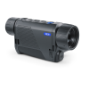 Тепловизор Axion LRF XQ38 (77428)