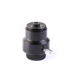 Адаптер C-mount 0.5х Адаптер C-mount 0.5х