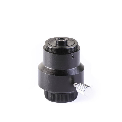 Адаптер C-mount 0.5х