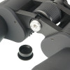 Бинокль Veber Classic БПЦ 16x50 VR серый
