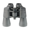 Бинокль Veber Classic БПЦ 16x50 VR серый