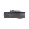 Бинокль Veber WP 8x25 черный