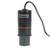 Видеоокуляр Микромед Эврика 2.0 MP