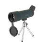 Зрительная труба Veber 20x50 Зрительная труба Veber 20x50