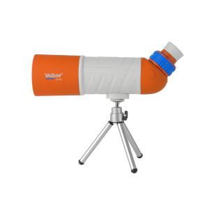 Зрительная труба Veber Эврика 12x60