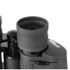 Бинокль Veber Classic БПЦс 15x60 VR с сеткой