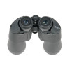 Бинокль Veber Classic БПЦ 20x50 VR серый