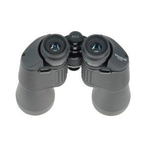 Бинокль Veber Classic БПЦ 20x50 VR серый