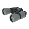 Бинокль Veber Classic БПЦ 7x50 VR серый Бинокль Veber Classic БПЦ 7x50 VR серый
