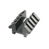 База Veber 027 Weaver Dual 45 База Veber 027 Weaver Dual 45
