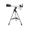 Телескоп Veber PolarStar II 700/70AZ рефрактор Телескоп Veber PolarStar II 700/70AZ рефрактор