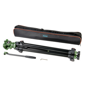 Тренога Veber Tactic Pro TH22V для зрительных труб