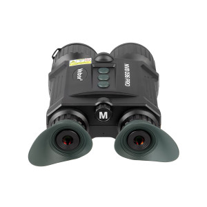 Бинокль ночного видения Veber NVB 036 PRO цифровой