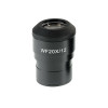 Окуляр WF20X (Стерео МС-A) Окуляр WF20X (Стерео МС-A)
