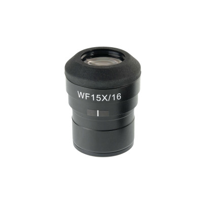 Окуляр WF15X (Стерео МС-A)