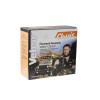 Бинокль Veber Classic БПШЦ 8x40 VL черный