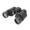 Бинокль Veber Classic БПШЦ 8x40 VRWA широкоугольный, серый Бинокль Veber Classic БПШЦ 8x40 VRWA широкоугольный, серый