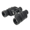 Бинокль Veber Free Focus БПШ 8x40 Бинокль Veber Free Focus БПШ 8x40