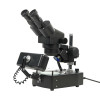 Микроскоп стерео Микромед MC-2-ZOOM Jeweler BE Микроскоп стерео Микромед MC-2-ZOOM Jeweler BE