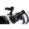 Телескоп Veber PolarStar 650/130 EQ рефлектор