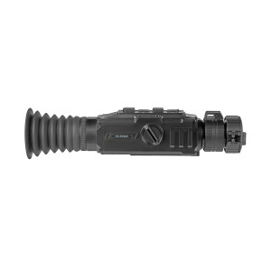 Прицел цифровой Veber Rapid PD-S450C ночной 4K