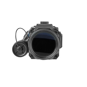 Прицел цифровой Veber Rapid PD-S450C ночной 4K