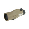 Монокуляр Veber Defence 10х50WP с сеткой Монокуляр Veber Defence 10х50WP с сеткой