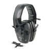 Активные наушники Veber Медведь-2 black