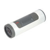 Монокуляр Veber 7-21x21W ZOOM Монокуляр Veber 7-21x21W ZOOM