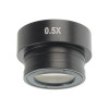 Адаптер С-mount 0.5х (Микромед 1, 2, 3)