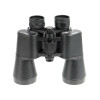 Бинокль Veber Classic БПШЦ 15x50 VL широкоугольный, черный