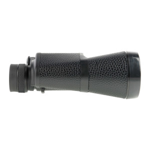 Бинокль Veber Classic БПШЦ 15x50 VL широкоугольный, черный