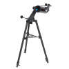 Телескоп Veber NewStar MAK90 AZII Телескоп Veber NewStar MAK90 AZII