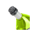 Микроскоп Микромед Атом 40x-640x (лайм)
