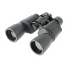 Бинокль Veber ZOOM БПЦ 8-32x50 Бинокль Veber ZOOM БПЦ 8-32x50