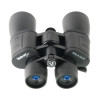 Бинокль Veber ZOOM БПЦ 8-32x50