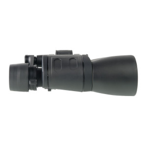Бинокль Veber ZOOM БПЦ 8-32x50