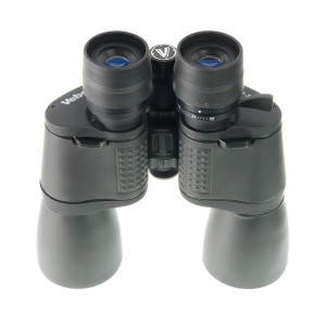 Бинокль Veber ZOOM БПЦ 8-32x50