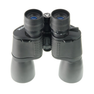 Бинокль Veber ZOOM БПЦ 8-32x50