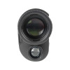 Монокуляр цифровой ночного видения Veber Black Bird 5Х35HD