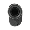 Монокуляр цифровой ночного видения Veber Black Bird 5Х35HD