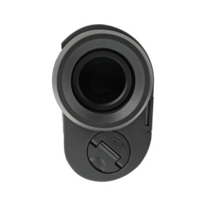 Монокуляр цифровой ночного видения Veber Black Bird 5Х35HD