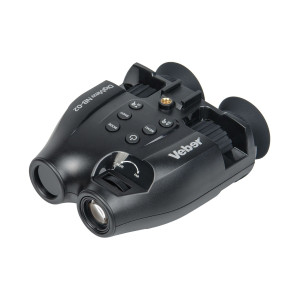 Бинокль ночного видения Veber DigiView NB-02 цифровой