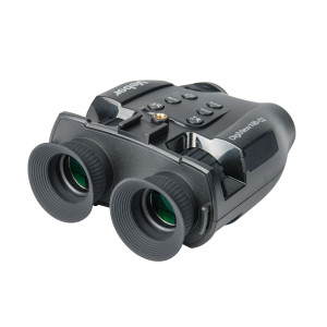 Бинокль ночного видения Veber DigiView NB-02 цифровой