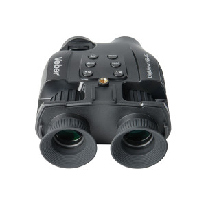 Бинокль ночного видения Veber DigiView NB-02 цифровой